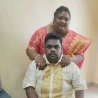 original sound - selvemuthu