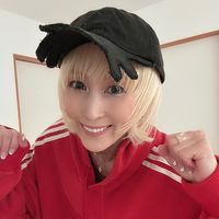 keiko_miura