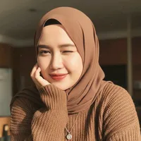 original sound - tidak.ada_nama08