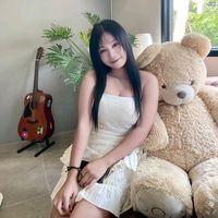 namtoey.qz