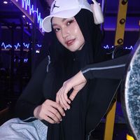 faradilaayaa