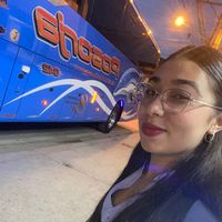 eskarly.gabi