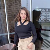 afra_anikaa8