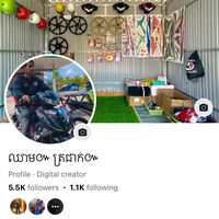 hihipcs777gmail.com