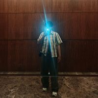 suara asli - striofjr