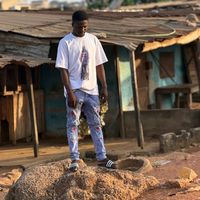 mohamedkante555