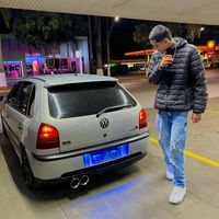 g3putifero