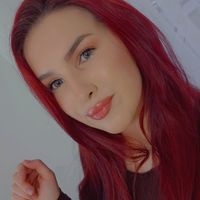 sarahakalovic