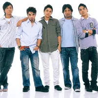 original sound - melayangbersamaungu_