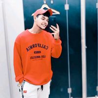 user293141024917xlrobin