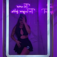 beitiakimmmm_
