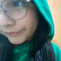 original sound - peython04