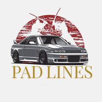padlines0