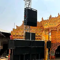 original sound - zawshineaung25