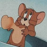 la_rara_44