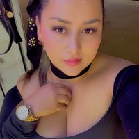 dianamarcela049