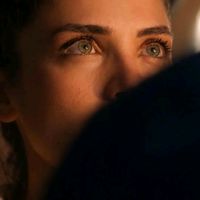 الصوت الأصلي - ♡Neva♡