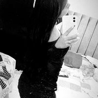 davi.bj_