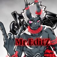 _mreditz_