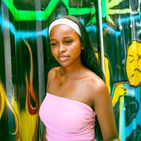 raz_diva