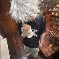 nhạc nền - helu mấy con vk -))