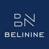 suara asli - Belinine Official
