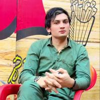 amir_star4
