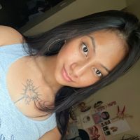 rosieposeeyy