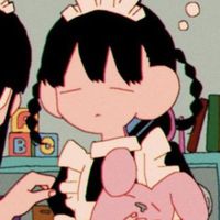 オリジナル楽曲 - 69