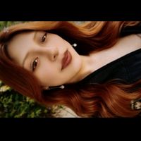 ruby.l.palomino