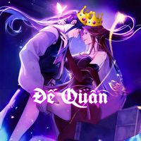 nhạc nền - Đế Quân👑