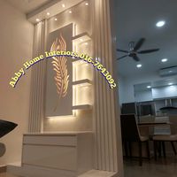 abbyhomeinteriors