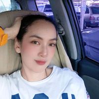 kuijy91