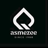 asmezee.ar