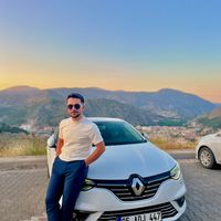 necoo_1905