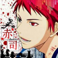 オリジナル楽曲 - BO.こたざくら