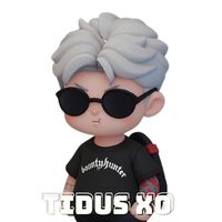 tidusxo
