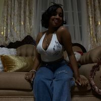 destiny_514
