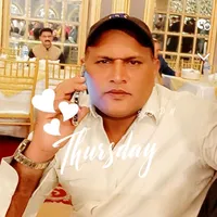 original sound - umer.abdullah41