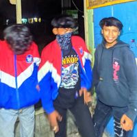 indranibouszzz