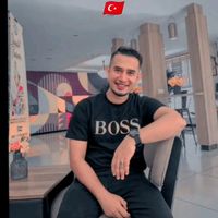 suara asli - Hendra Sigli🇹🇷😘