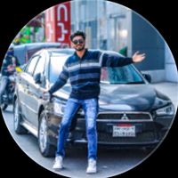 hamim440king1m