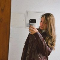 reeysilvaa