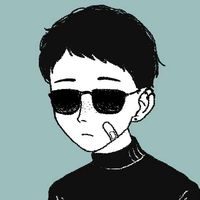 hokhang106
