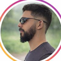 davidalivi