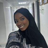 salmabousoko