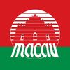macaotourismgov