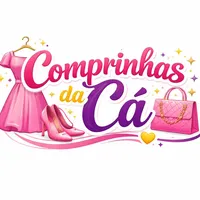original sound - comprinhas_da_ca