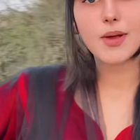 missbha07
