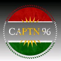 captn_08